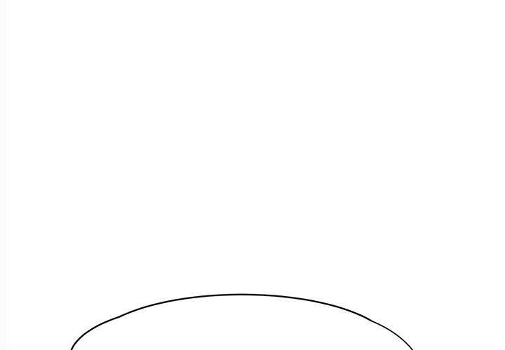 My Stepmom - Chapter 14 - Andromeda 11 page 4 hentai porn comic manga doujin
